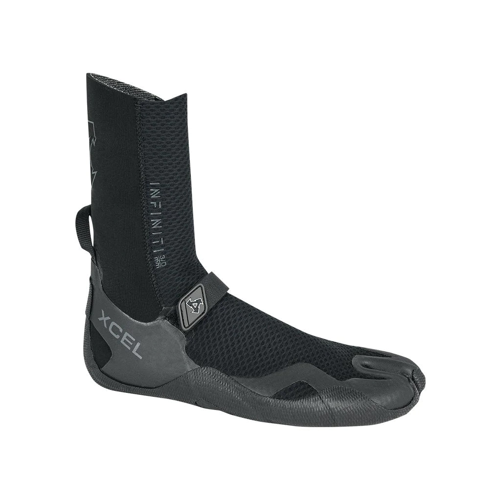 Reef 2024 boots bcf