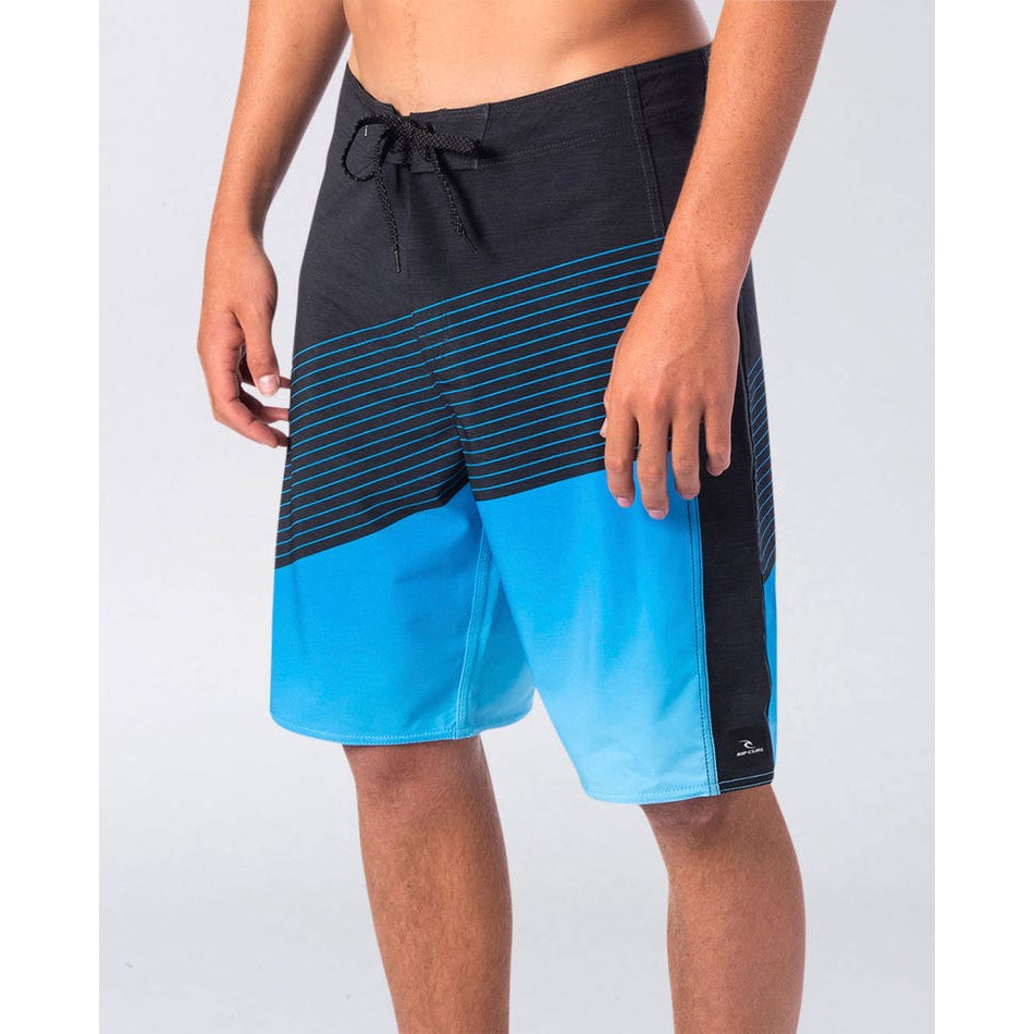 RIP CURL MIRAGE INVERTED