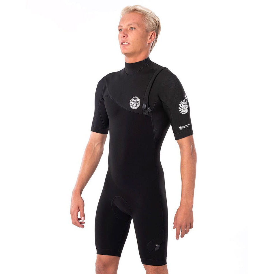 Rip curl e bomb deals wetsuit sale