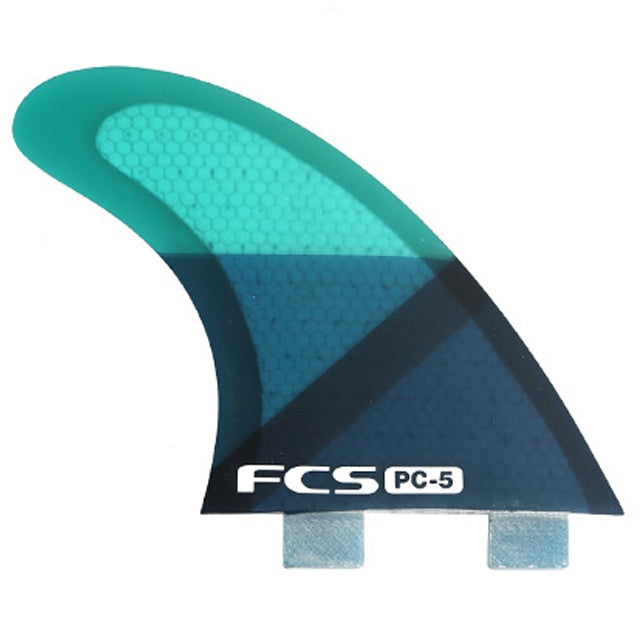 FCS PC-5 TRI SET M