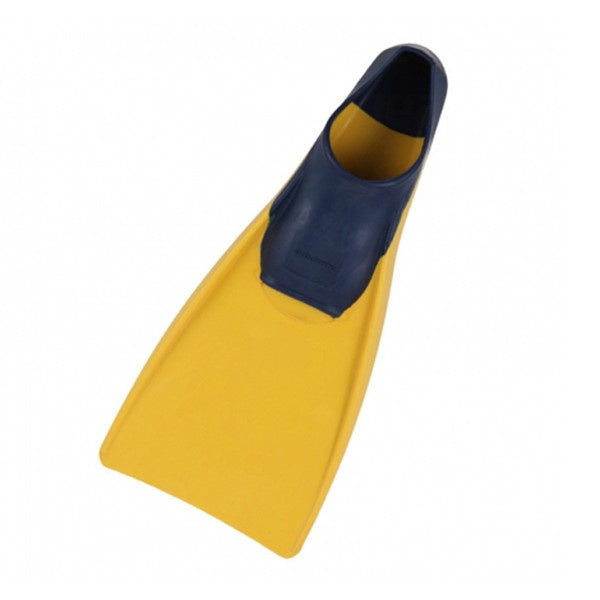 AQUALINE FLOATING SWIM FINS