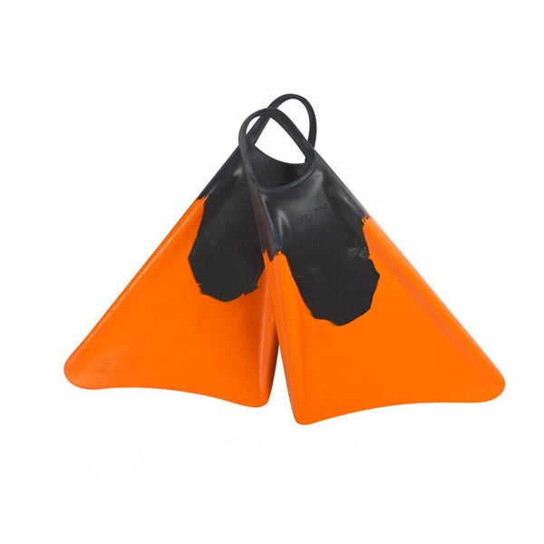 4PLAY 4FIT BODYBOARD FINS