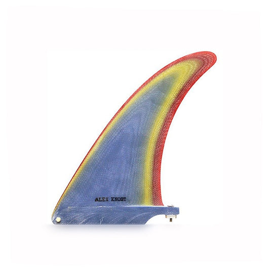 CAPTAIN FIN ALEX KNOST CLASSIC 8.5"