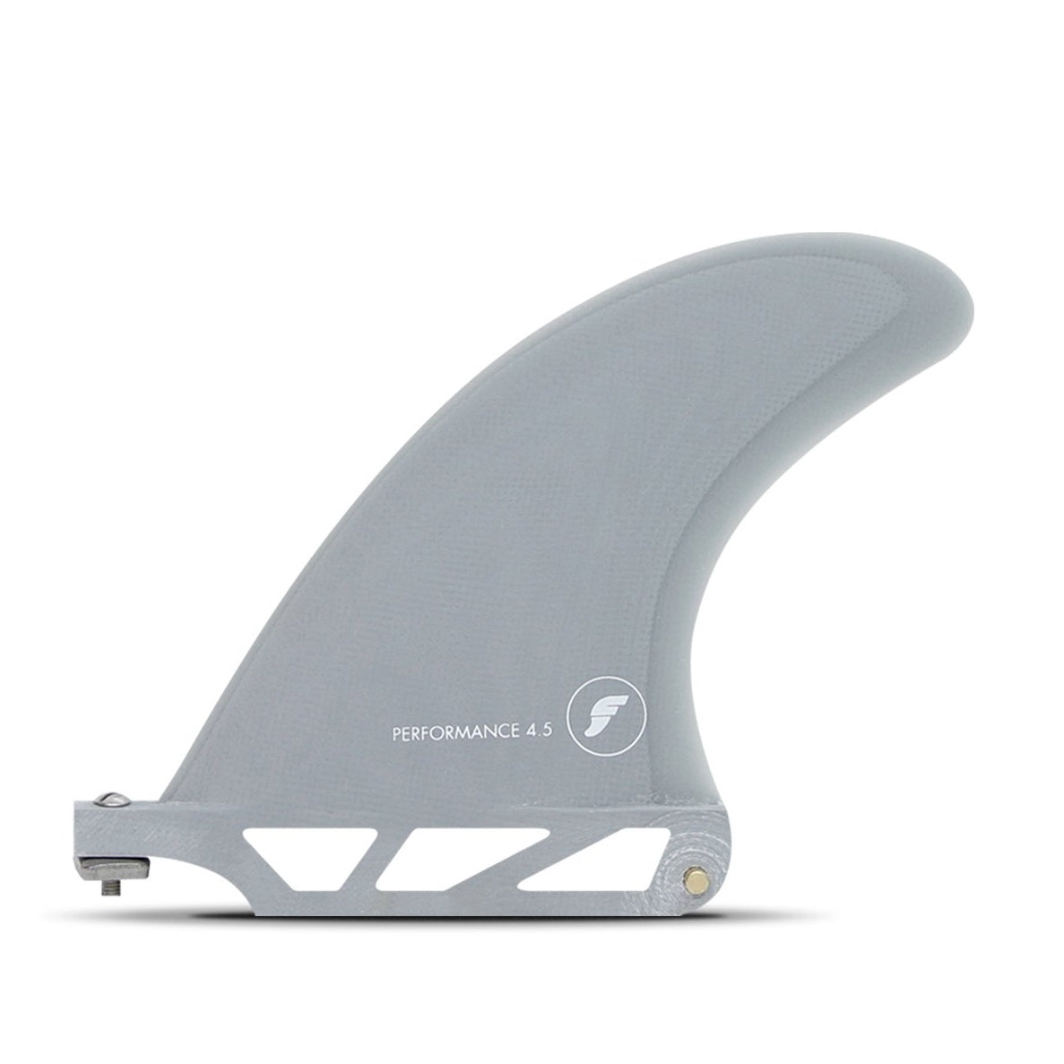 FUTURES PERFORMANCE FIBERGLASS 4.5"