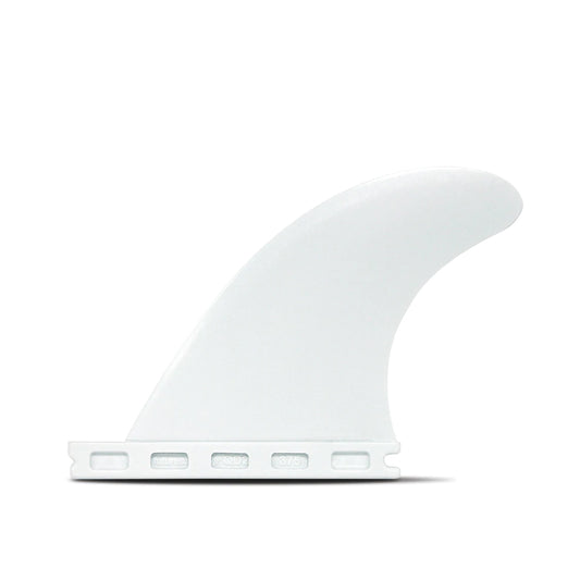 FUTURES QD2 3.75" THERMOTECH QUAD REARS S