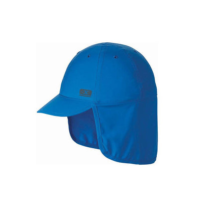 O&E KIDS SUNBREAKER BEACH HAT