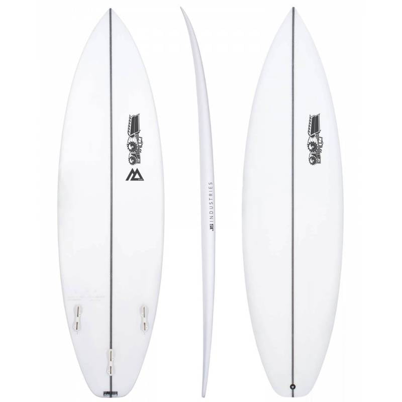 Shortboard Surfboards NZ - Lost | JS Industries | Haydenshapes etc