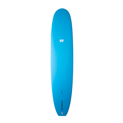 NSP ELEMENTS HDT SLEEPWALKER 9'4" BLUE