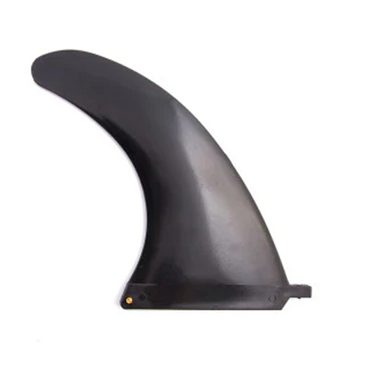 O&E CRUISER 9" SINGLE FIN